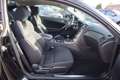 Hyundai Genesis Coupe 2.0 T - thumbnail 11
