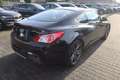 Hyundai Genesis Coupe 2.0 T - thumbnail 6