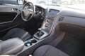 Hyundai Genesis Coupe 2.0 T - thumbnail 10