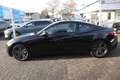 Hyundai Genesis Coupe 2.0 T - thumbnail 9