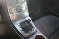 Hyundai Genesis Coupe 2.0 T - thumbnail 16