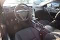 Hyundai Genesis Coupe 2.0 T - thumbnail 13