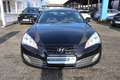 Hyundai Genesis Coupe 2.0 T - thumbnail 3