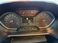 Peugeot Rifter Rifter BlueHDi 130 S&S Allure Long Blu/Azzurro - thumbnail 11