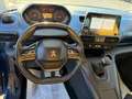 Peugeot Rifter Rifter BlueHDi 130 S&S Allure Long Blu/Azzurro - thumbnail 10