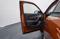 Peugeot 2008 1.5 BlueHDi 110cv S&S Allure Pack Arancione - thumbnail 10