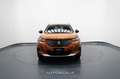 Peugeot 2008 1.5 BlueHDi 110cv S&S Allure Pack Arancione - thumbnail 3