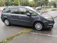 Citroen C4 Picasso 2.0 HDi FAP Aut. Exclusive Blau - thumbnail 1