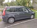 Citroen C4 Picasso 2.0 HDi FAP Aut. Exclusive Blau - thumbnail 2