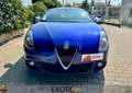Alfa Romeo Giulietta 1.4 Super 150cv KIT DISTRIBUZIONE E TAGLIANDO Blu/Azzurro - thumbnail 2
