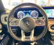 Mercedes-Benz G 63 AMG G63 AMG*Drivers*Massage*StdHz*Burm*Distr+*SP-AGA Zwart - thumbnail 25