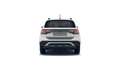 Volkswagen T-Cross 1.5 TSI DSG Goal DAB+ FrontAssist LightA Weiß - thumbnail 5