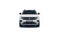 Volkswagen T-Cross 1.5 TSI DSG Goal DAB+ FrontAssist LightA Weiß - thumbnail 11