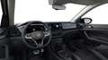 Volkswagen T-Cross 1.5 TSI DSG Goal DAB+ FrontAssist LightA Weiß - thumbnail 8