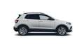Volkswagen T-Cross 1.5 TSI DSG Goal DAB+ FrontAssist LightA Weiß - thumbnail 17