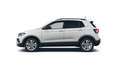 Volkswagen T-Cross 1.5 TSI DSG Goal DAB+ FrontAssist LightA Weiß - thumbnail 16