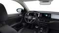 Volkswagen T-Cross 1.5 TSI DSG Goal DAB+ FrontAssist LightA Weiß - thumbnail 15