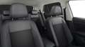 Volkswagen T-Cross 1.5 TSI DSG Goal DAB+ FrontAssist LightA Weiß - thumbnail 18