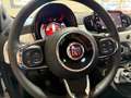 Fiat 500 1.0 70cav Hybrid CarPlay*TFT*ClimaAuto*Parktronic Bianco - thumbnail 7