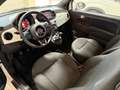 Fiat 500 1.0 70cav Hybrid CarPlay*TFT*ClimaAuto*Parktronic Bianco - thumbnail 12