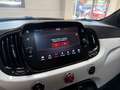 Fiat 500 1.0 70cav Hybrid CarPlay*TFT*ClimaAuto*Parktronic Bianco - thumbnail 9