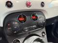 Fiat 500 1.0 70cav Hybrid CarPlay*TFT*ClimaAuto*Parktronic Bianco - thumbnail 10