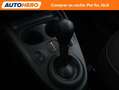 smart forTwo 0.9 Turbo Basis passion Blanco - thumbnail 27