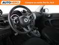 smart forTwo 0.9 Turbo Basis passion Blanco - thumbnail 12
