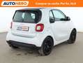 smart forTwo 0.9 Turbo Basis passion Blanco - thumbnail 6