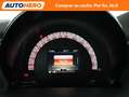 smart forTwo 0.9 Turbo Basis passion Blanco - thumbnail 24