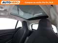 smart forTwo 0.9 Turbo Basis passion Blanco - thumbnail 20