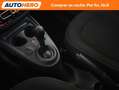 smart forTwo 0.9 Turbo Basis passion Blanco - thumbnail 26