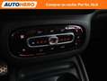 smart forTwo 0.9 Turbo Basis passion Blanco - thumbnail 25