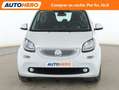smart forTwo 0.9 Turbo Basis passion Blanco - thumbnail 9