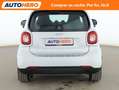smart forTwo 0.9 Turbo Basis passion Blanco - thumbnail 5