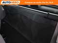 smart forTwo 0.9 Turbo Basis passion Blanco - thumbnail 15