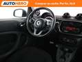 smart forTwo 0.9 Turbo Basis passion Blanco - thumbnail 14