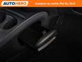 smart forTwo 0.9 Turbo Basis passion Blanco - thumbnail 32