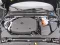 Volvo V60 T6 Plus Dark Recharge Plug-In Hybrid AWD Fekete - thumbnail 14