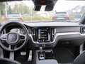 Volvo V60 T6 Plus Dark Recharge Plug-In Hybrid AWD crna - thumbnail 12