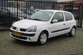 Renault Clio 1.2 Campus Top staat Wit - thumbnail 1