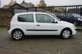Renault Clio 1.2 Campus Top staat Wit - thumbnail 6