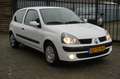 Renault Clio 1.2 Campus Top staat Wit - thumbnail 5
