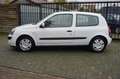 Renault Clio 1.2 Campus Top staat Wit - thumbnail 2