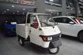 Piaggio Ape 50 Cassone Alto +Accessori unici - thumbnail 3