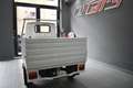 Piaggio Ape 50 Cassone Alto +Accessori unici - thumbnail 2