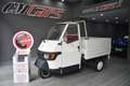 Piaggio Ape 50 Cassone Alto +Accessori unici - thumbnail 1