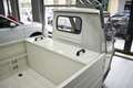 Piaggio Ape 50 Cassone Alto +Accessori unici - thumbnail 14