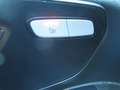 Mercedes-Benz Vito Kasten 116 CDI, extralang / Navi / 1.Hand Silber - thumbnail 15
