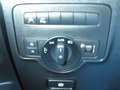 Mercedes-Benz Vito Kasten 116 CDI, extralang / Navi / 1.Hand Silber - thumbnail 16